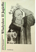 Władysław II Jagiełło