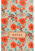 Notes Ukwiecony 01