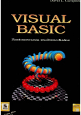 Visual basic