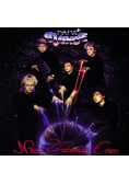 Nasz ziemski Eden CD