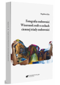 Fotografia osobowości