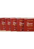 Dzieje Polski Tom 1  do 5
