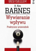 Wywieranie Wpływu Praktyczny Przewodnik