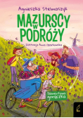 Mazurscy w Podróży