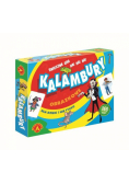 Kalambury obrazkowe