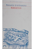 Namiętnik
