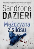 Mężczyzna z silosu