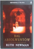 Bal Absolwentów