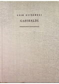 Garibaldi