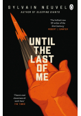 Until the Last of Me