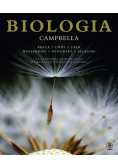 Biologia Campbella