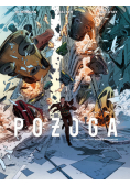 Pożoga 1