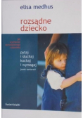 Rozsądne dziecko