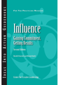 Influence