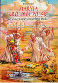 Maryja Królowa Polski Czy znasz historię