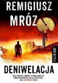 Deniwelacja Wydanie kieszonkowe
