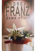 Ósma ofiara