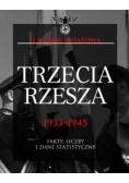 Trzecia Rzesza 1933-1945