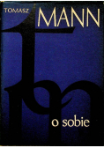 Mann o sobie