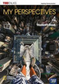 My Perspectives 4