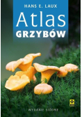 Atlas grzybów w.7