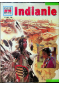 Co I Jak Indianie