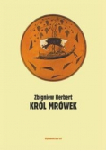 Król mrówek