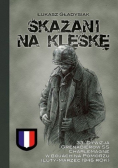 Skazani na klęskę