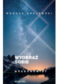 Wyobraź sobie wszechświat