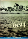 Wisła