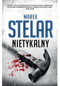 Nietykalny