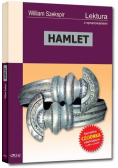 Hamlet z oprac. GREG