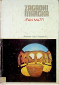 Zagadki Maroka