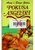 Pokusa Angelika