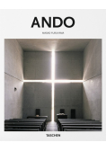 Ando