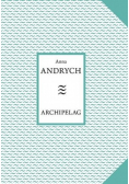 Archipelag