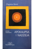 Apokalipsa i nadzieja