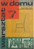 Warsztat w domu