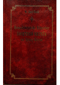 Benedyktyński Klasztor Świętego Krzyża na Łysej Górze reprint z 1873 r