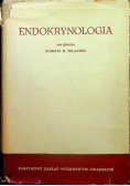 Endokrynologia