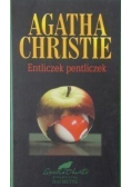 Entliczek pentliczek