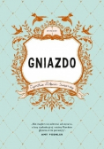 Gniazdo