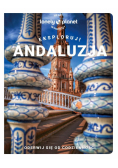 Eksploruj! Andaluzja