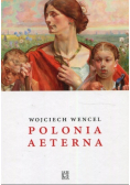 Polonia aeterna
