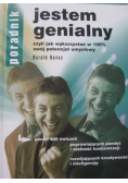 Jestem genialny Poradnik