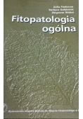Fitopatologia ogólna
