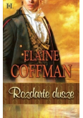 Rozdarte dusze