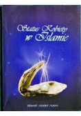 Status Kobiety w Islamie