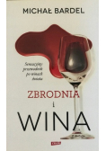 Zbrodnia i wina