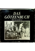Das Gotzenbuch